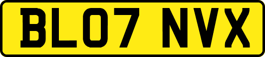 BL07NVX