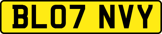 BL07NVY