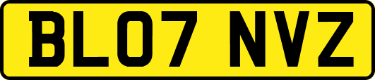 BL07NVZ