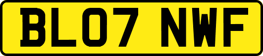 BL07NWF