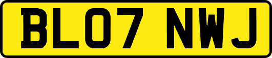 BL07NWJ