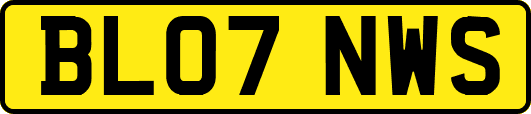 BL07NWS