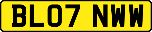 BL07NWW