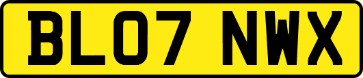 BL07NWX