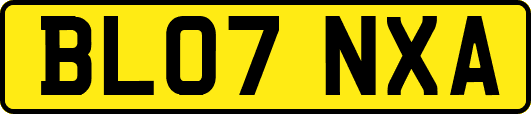 BL07NXA