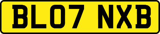 BL07NXB