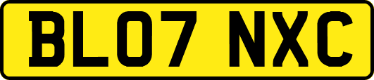 BL07NXC