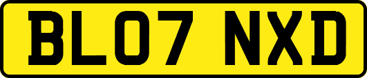 BL07NXD