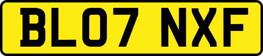 BL07NXF