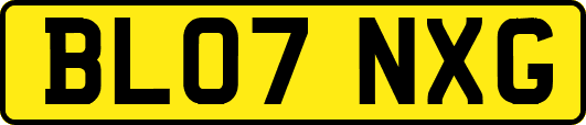 BL07NXG