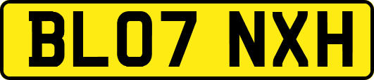 BL07NXH