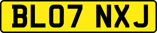 BL07NXJ