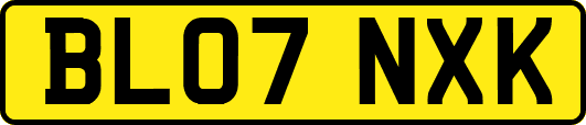 BL07NXK