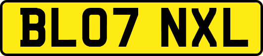BL07NXL