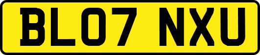 BL07NXU