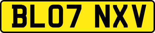 BL07NXV