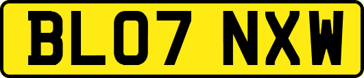 BL07NXW