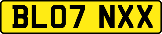 BL07NXX