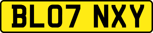 BL07NXY