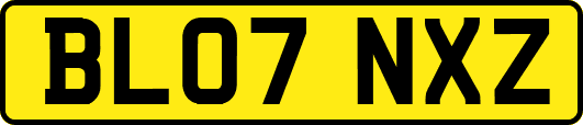 BL07NXZ