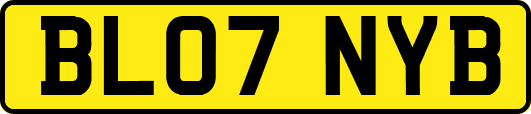 BL07NYB