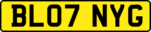 BL07NYG