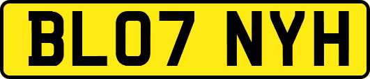 BL07NYH