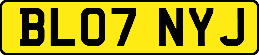 BL07NYJ