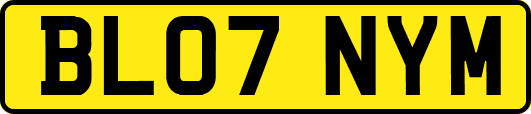 BL07NYM