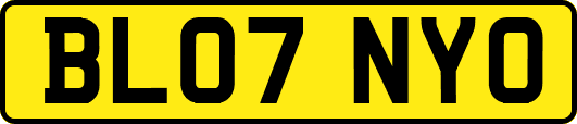 BL07NYO