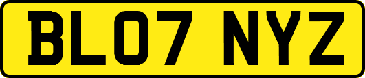 BL07NYZ