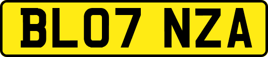 BL07NZA