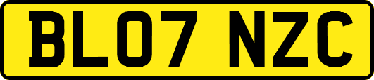 BL07NZC