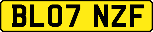BL07NZF