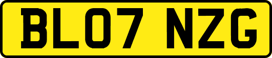 BL07NZG