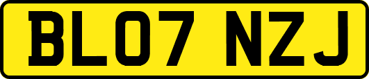 BL07NZJ