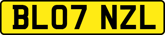 BL07NZL