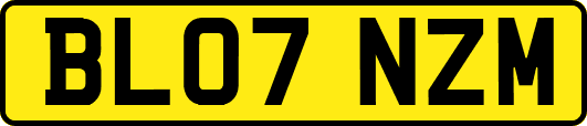 BL07NZM