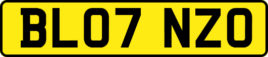 BL07NZO