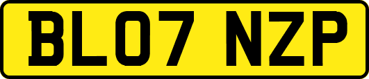 BL07NZP