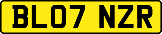BL07NZR