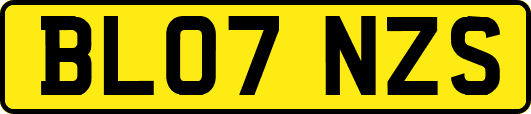BL07NZS