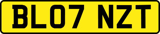 BL07NZT