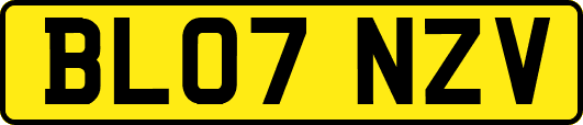 BL07NZV