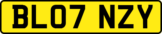BL07NZY