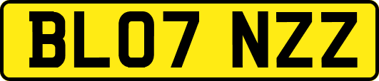 BL07NZZ