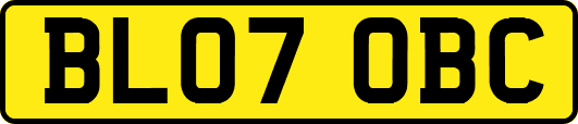 BL07OBC