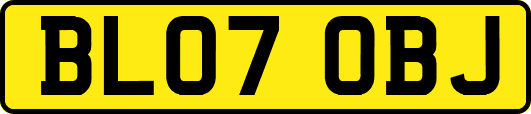 BL07OBJ