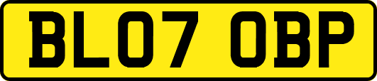 BL07OBP