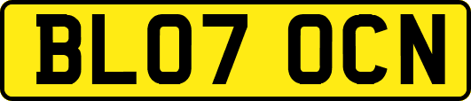 BL07OCN
